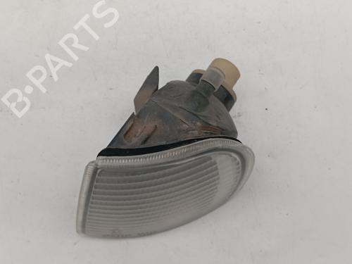 Left front indicator SEAT INCA (6K9)  | BP29070774C32 