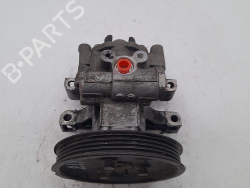 Steering pump PEUGEOT BOXER Van | BP35918455M99 - Image 2