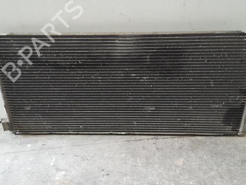 Used AC radiator FORD TRANSIT Van (FA_ _) 2.0 DI (FAE_, FAF_, FAG_) (75 hp) 25325721