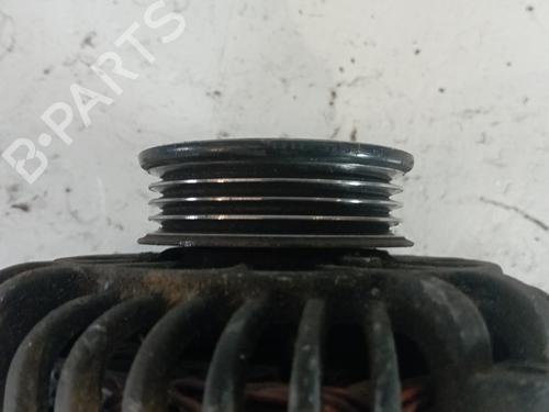 Generator KIA SHUMA II (FB)  | BP25320311M7 