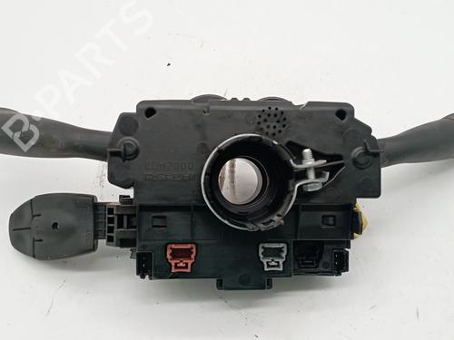 Switch PEUGEOT 307 (3A/C)  | BP29729738I30 