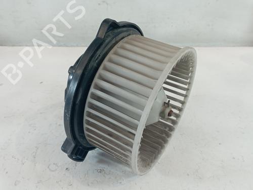 Heater blower motor MITSUBISHI L200 (K7_T, K6_T, K5_T)  | BP25317191M62 