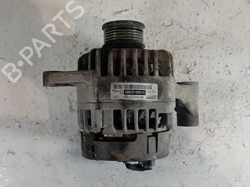 Alternator SUZUKI SX4 S-Cross (JY)  | BP29537311M7 
