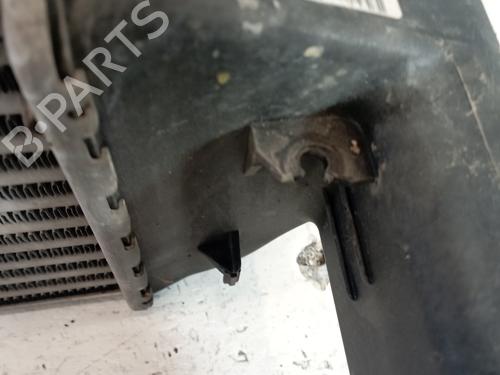 Intercooler BMW X3 (E83) xDrive 20 d | BP25323527M30 