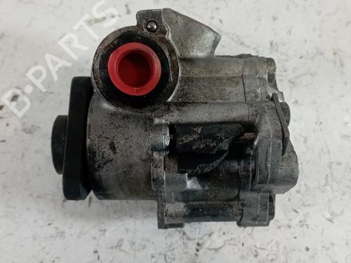 Steering pump NISSAN PRIMERA Hatchback (P11)  | BP25311342M99 