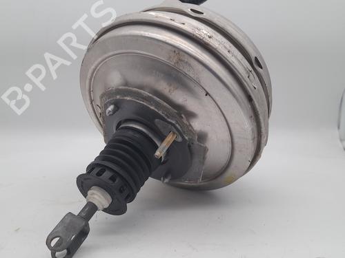 Used Servo brake BMW 5 (E60) 523 i (177 hp) 25322429