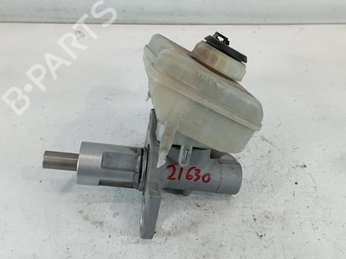 Used Brake master cylinder AUDI Q5 (8RB) [2008-2019]  25312273