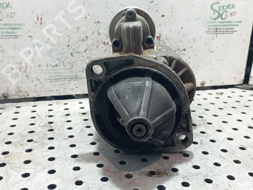 Starter FORD MAVERICK (UDS, UNS)  | BP25327145M8 