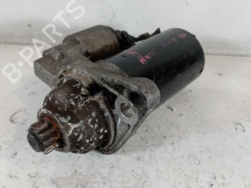 Starter VW POLO (9N_, 9A_)  | BP25316930M8 