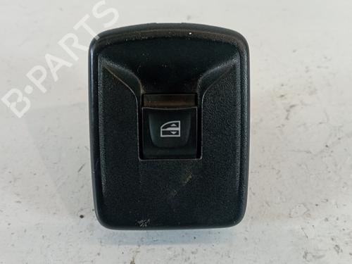 Used Right rear window switch DACIA SANDERO II [2012-2025]  25310869