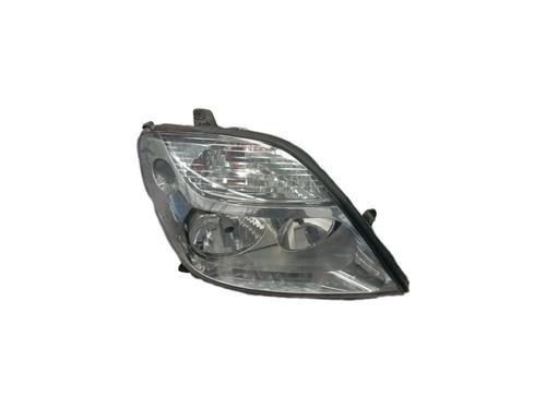 Używane Lampa przednia prawa RENAULT SCÉNIC I MPV (JA0/1_, FA0_) 1.4 16V (JA0D, JA1H, Ja0W, JA10) (95 hp) 25315265