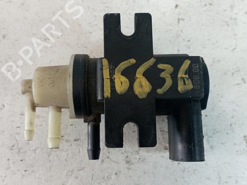 Elektronisk sensor SKODA OCTAVIA II Combi (1Z5)  | BP29371035M84 