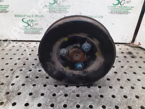 Steering pump MERCEDES-BENZ VITO Van (W638)  | BP25312908M99 