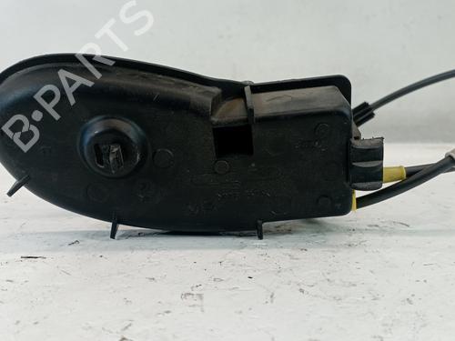 Front left interior door handle FORD FOCUS I (DAW, DBW) 1.6 16V | BP25307695I13 