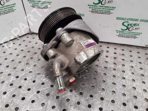 Servopumpe für RENAULT LAGUNA I (B56_, 556_) [1993-2002]  25326494