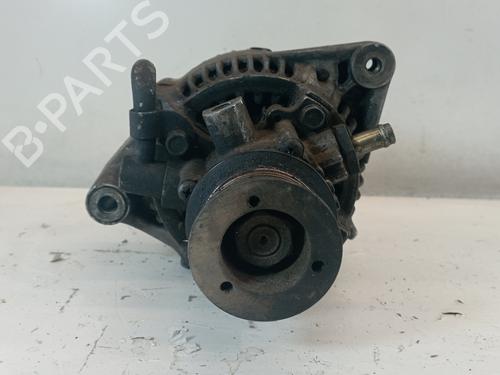 Generator ROVER 45 I Hatchback (RT) [2000-2005]  25320840