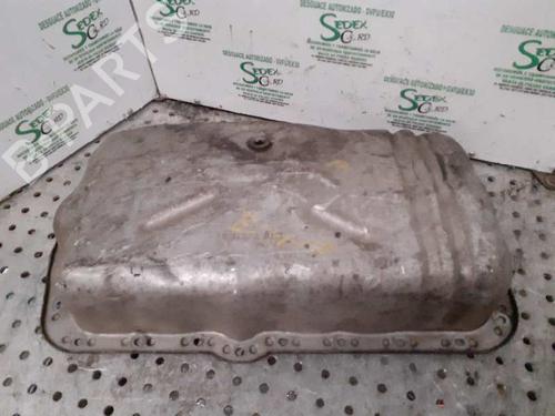 Used Oil sump RENAULT ESPACE IV (JK0/1_) [2002-2025]  25315916