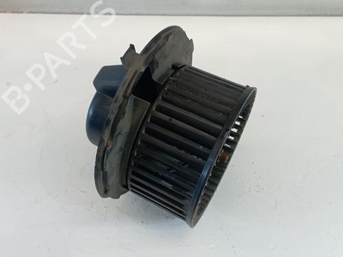 Varmvifte VW TOURAN (1T1, 1T2)  | BP25318437M62 