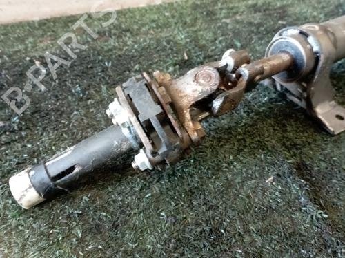 Steering column HYUNDAI SANTA FÉ I (SM)  | BP25326883M21 