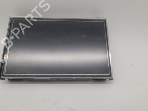 Used Display monitor CITROËN C-ELYSEE (DD_) [2012-2025]  25329214