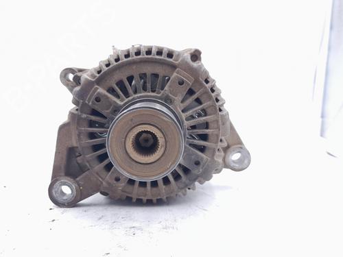 Used Alternator JEEP GRAND CHEROKEE II (WJ, WG) 3.1 TD 4x4 (140 hp) 31862948