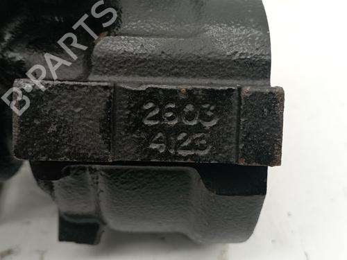 Steering pump CITROËN JUMPER I Bus (244, Z_)  | BP29433989M99 