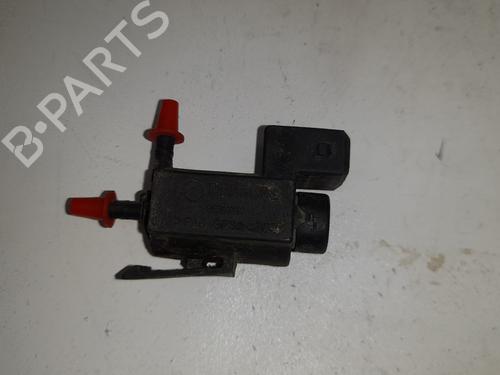 Electronic sensor BMW 1 (E87) 118 d | BP25311018M84 