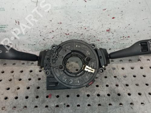 Used Switch BMW 3 Touring (E46) [1999-2005]  25322157