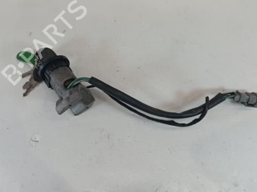 Ignition barrel IVECO DAILY III Van  | BP25319889M48 