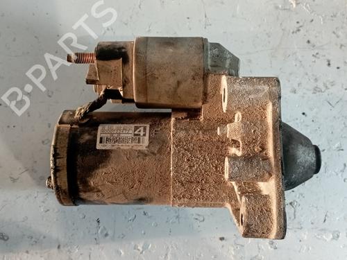 Used Starter PEUGEOT 308 I (4A_, 4C_) [2007-2016]  25324747