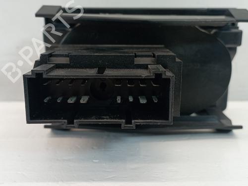 Headlight switch FORD MONDEO III Saloon (B4Y) 2.0 16V DI / TDDi / TDCi | BP25308498I24 