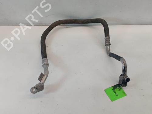 Used AC pipe AUDI A4 B5 Avant (8D5) 1.9 TDI quattro (115 hp) 25324039