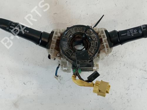 Used Switch MITSUBISHI OUTLANDER II (CW_W) [2005-2012]  25324811