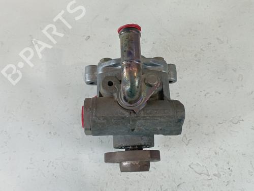 Steering pump SEAT IBIZA II (6K1)  | BP25316641M99 
