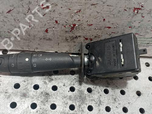 Used Steering column stalk CITROËN XSARA (N1) [1997-2005]  25309720