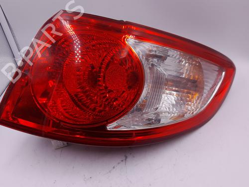 Used Right taillight Right taillight HYUNDAI SANTA FÉ II (CM) [2005-2015] 33936455 33936455