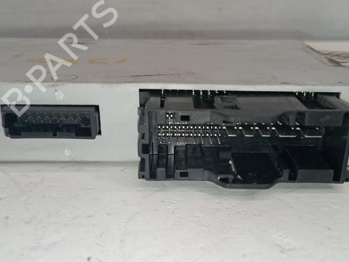 Control unit BMW 5 (E60) 530 i | BP25322022M11 