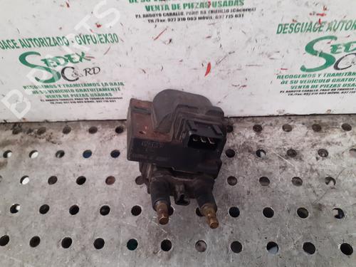 Used Ignition coil Ignition coil 36840589 36840589