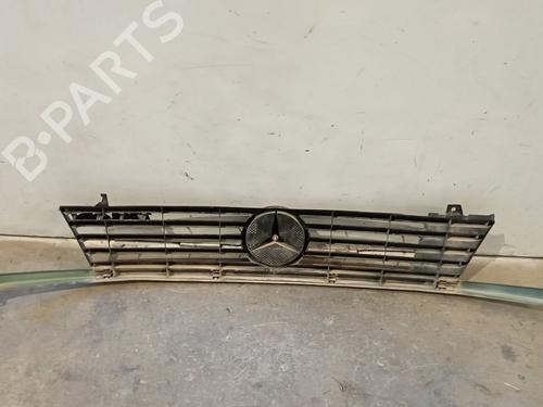 Grille MERCEDES-BENZ VITO Van (W638) 110 CDI 2.2 (638.094) | BP29324034C40 