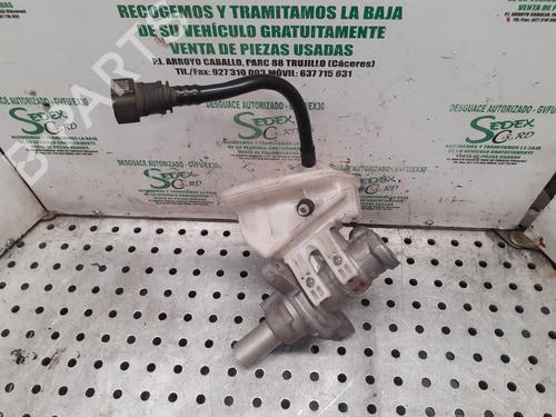Brake master cylinder CITROËN C4 I (LC_)  | BP25313952M77 