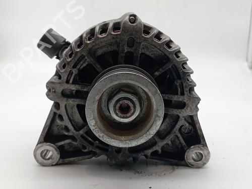 Alternator FORD FIESTA V (JH_, JD_)  | BP29464847M7 
