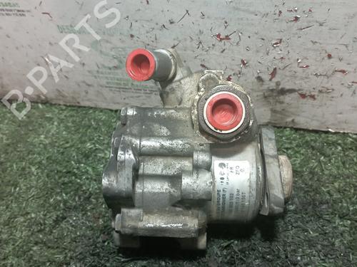 Styring servopumpe VW PASSAT B5.5 (3B3)  | BP25321481M99 