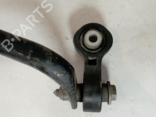 Anti roll bar AUDI Q5 (8RB)  | BP25316834M96 