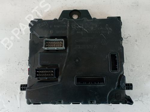 Used Fuse box RENAULT KANGOO / GRAND KANGOO II (KW0/1_) [2008-2025]  25320709