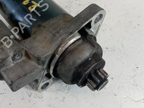 Starter SEAT IBIZA III (6L1)  | BP25319935M8 