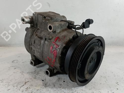 AC compressor HYUNDAI MATRIX (FC)  | BP25324068M34 
