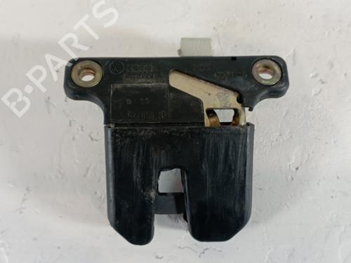 Bakluke lås SEAT TOLEDO II (1M2) [1998-2006]  25311254