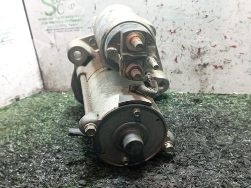 Starter MAZDA 2 (DY)  | BP25318119M8 