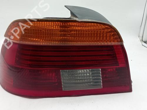 Left taillight BMW 5 (E39)  | BP29291220C34 