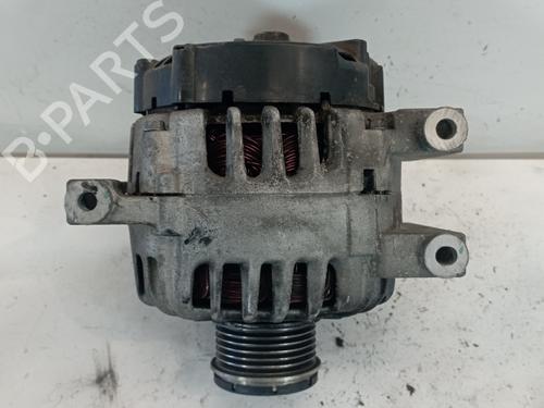 Alternator OPEL ASTRA J (P10) | BP25324321M7